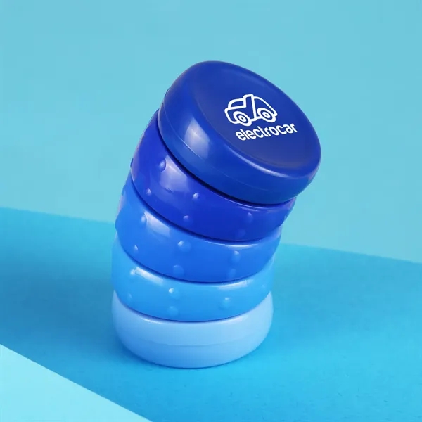 Torsion Fidget Toy - Torsion Fidget Toy - Image 2 of 5