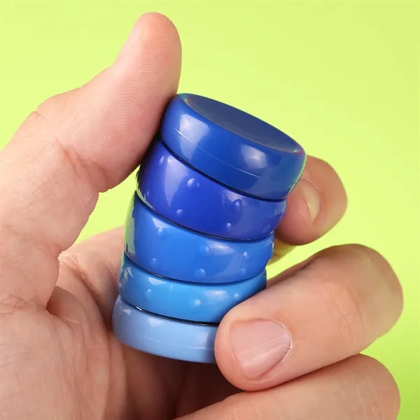 Torsion Fidget Toy - Torsion Fidget Toy - Image 4 of 5