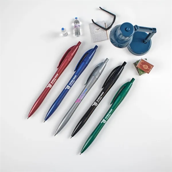 Javalina Revive Corporate Pen - Javalina Revive Corporate Pen - Image 0 of 11