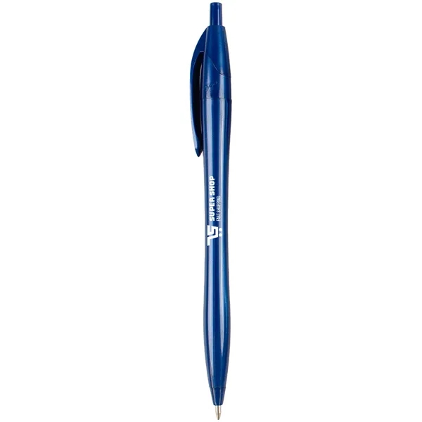 Javalina Revive Corporate Pen - Javalina Revive Corporate Pen - Image 3 of 11
