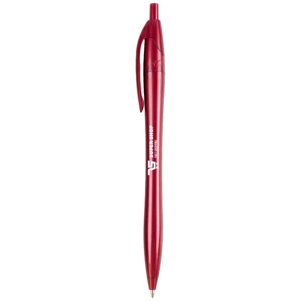 Javalina Revive Corporate Pen - Javalina Revive Corporate Pen - Image 5 of 11