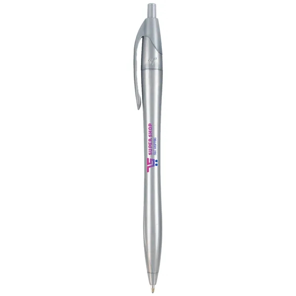 Javalina Revive Corporate Pen - Javalina Revive Corporate Pen - Image 6 of 11