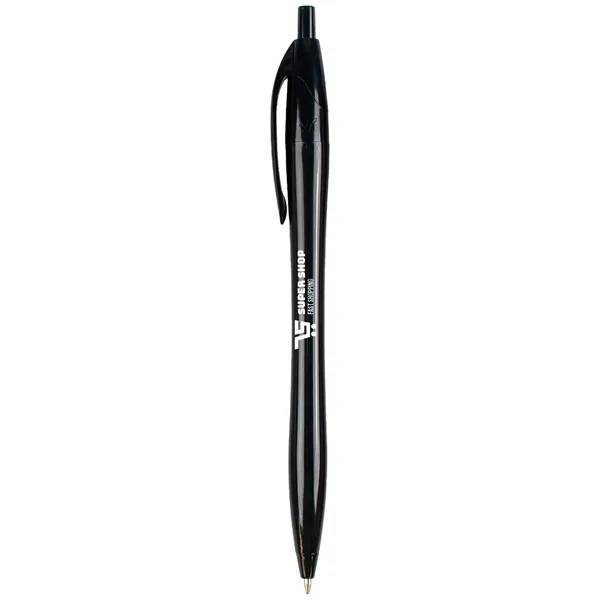 Javalina Revive Corporate Pen - Javalina Revive Corporate Pen - Image 7 of 11