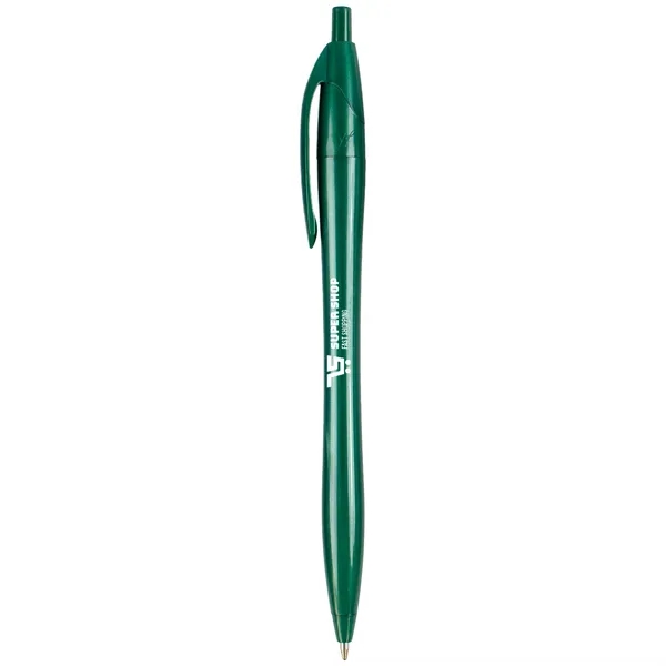 Javalina Revive Corporate Pen - Javalina Revive Corporate Pen - Image 9 of 11