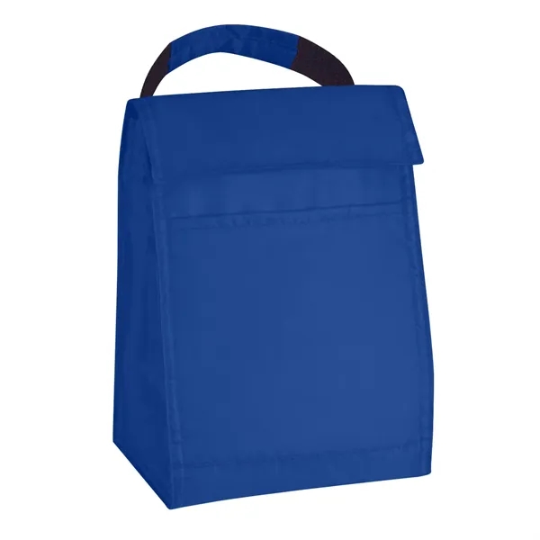 Budget Lunch Bag - Budget Lunch Bag - Image 30 of 30