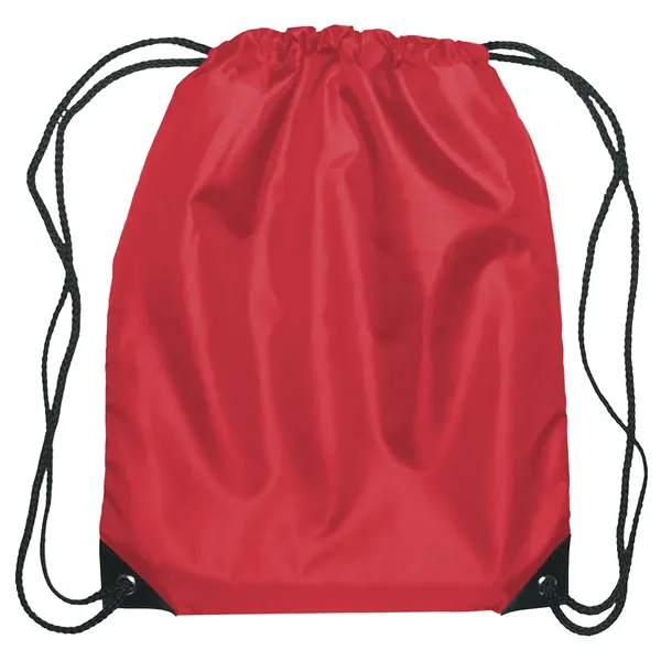 Small Hit Sports Pack - Small Hit Sports Pack - Image 40 of 61