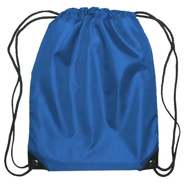 Small Hit Sports Pack - Small Hit Sports Pack - Image 43 of 61