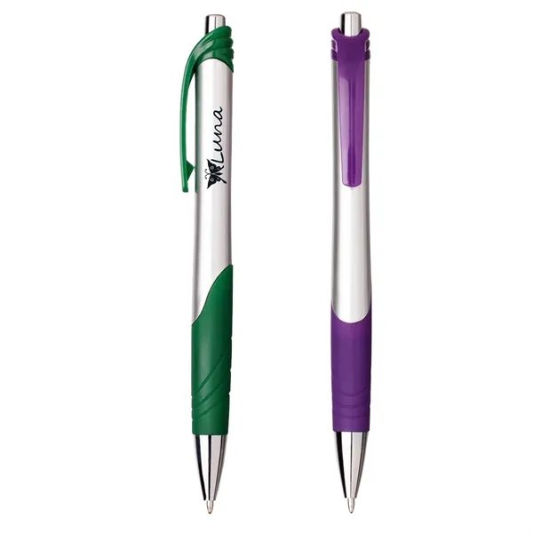 Titan Pen - Titan Pen - Image 15 of 15