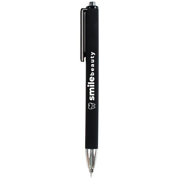 Custom Eurogel Comfort Pen