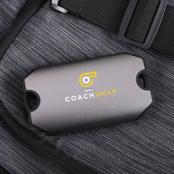 Custom Ambiampz Over Ear Wireless Earbuds