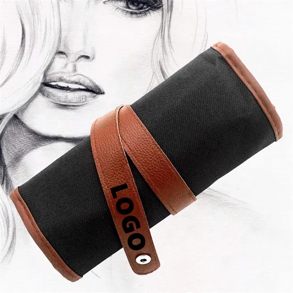 Mind, Body, Soul Sketch Set - Mind, Body, Soul Sketch Set - Image 4 of 6