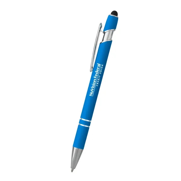 Incline Stylus Pen - Incline Stylus Pen - Image 8 of 52