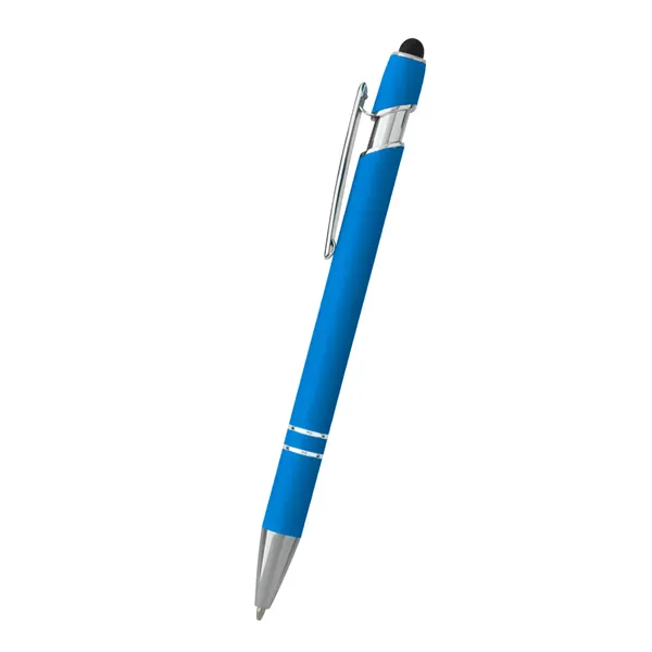 Incline Stylus Pen - Incline Stylus Pen - Image 10 of 52