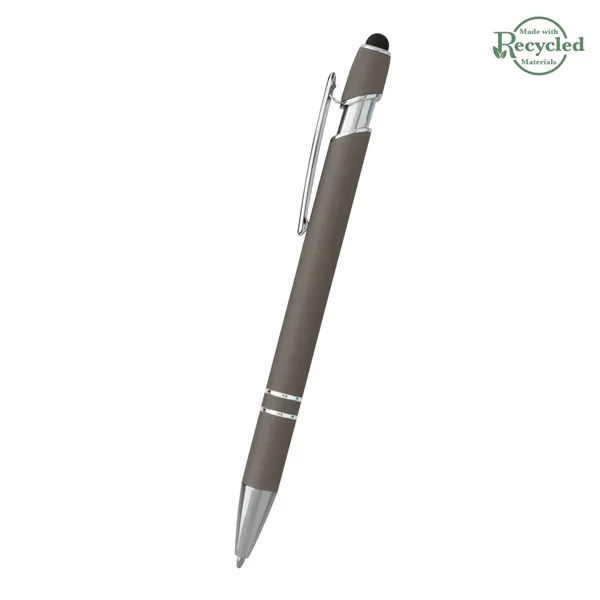 Incline Stylus Pen - Incline Stylus Pen - Image 15 of 52