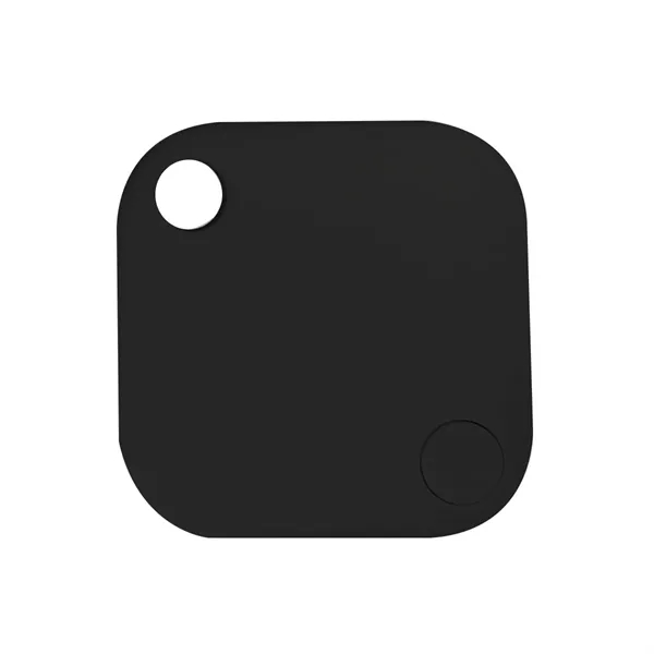 Seek Two-Way Tracker - Seek Two-Way Tracker - Image 1 of 6