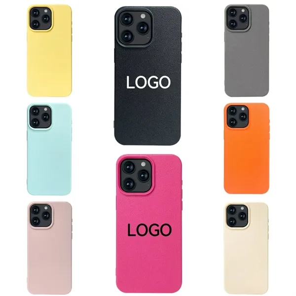 Compatible Phone Case - Compatible Phone Case - Image 0 of 3