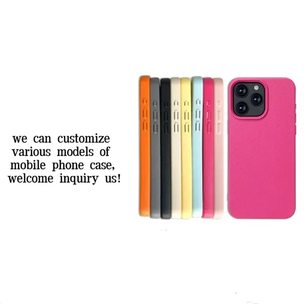 Compatible Phone Case - Compatible Phone Case - Image 1 of 3