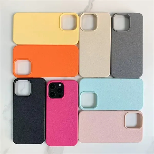 Compatible Phone Case - Compatible Phone Case - Image 2 of 3