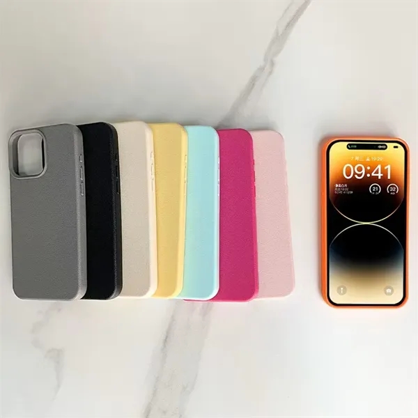 Compatible Phone Case - Compatible Phone Case - Image 3 of 3