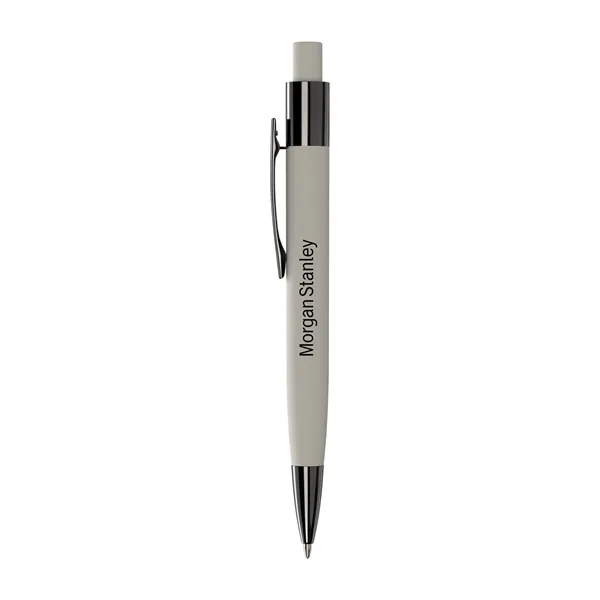 ATLAS  CALL OF THE WILD BALLPOINT PEN - ATLAS  CALL OF THE WILD BALLPOINT PEN - Image 1 of 14