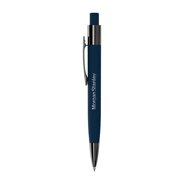 ATLAS  CALL OF THE WILD BALLPOINT PEN - ATLAS  CALL OF THE WILD BALLPOINT PEN - Image 2 of 14