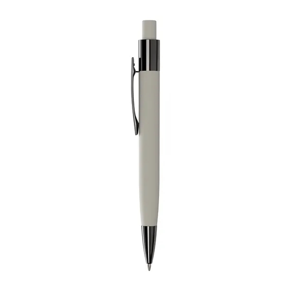 ATLAS  CALL OF THE WILD BALLPOINT PEN - ATLAS  CALL OF THE WILD BALLPOINT PEN - Image 4 of 14