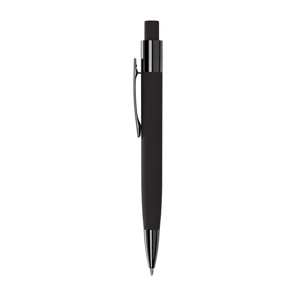 ATLAS  CALL OF THE WILD BALLPOINT PEN - ATLAS  CALL OF THE WILD BALLPOINT PEN - Image 6 of 14