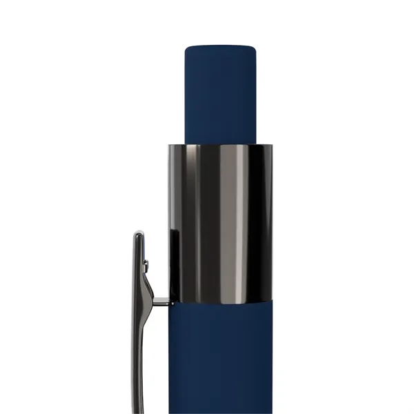 ATLAS  CALL OF THE WILD BALLPOINT PEN - ATLAS  CALL OF THE WILD BALLPOINT PEN - Image 7 of 14