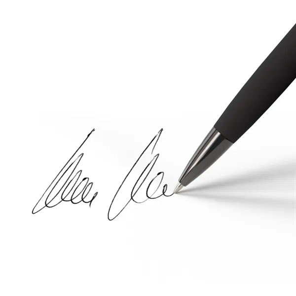 ATLAS  CALL OF THE WILD BALLPOINT PEN - ATLAS  CALL OF THE WILD BALLPOINT PEN - Image 8 of 14
