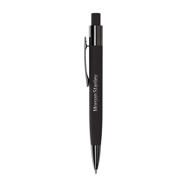 ATLAS  CALL OF THE WILD BALLPOINT PEN - ATLAS  CALL OF THE WILD BALLPOINT PEN - Image 11 of 14