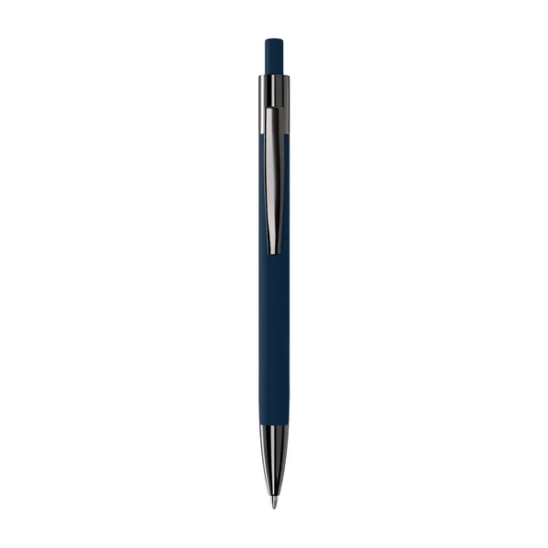 ATLAS  CALL OF THE WILD BALLPOINT PEN - ATLAS  CALL OF THE WILD BALLPOINT PEN - Image 12 of 14