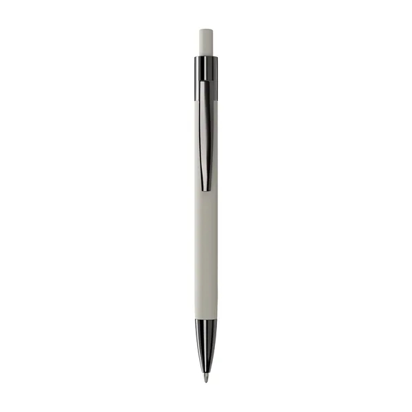 ATLAS  CALL OF THE WILD BALLPOINT PEN - ATLAS  CALL OF THE WILD BALLPOINT PEN - Image 13 of 14