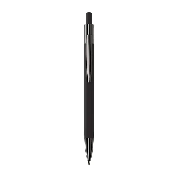 ATLAS  CALL OF THE WILD BALLPOINT PEN - ATLAS  CALL OF THE WILD BALLPOINT PEN - Image 14 of 14