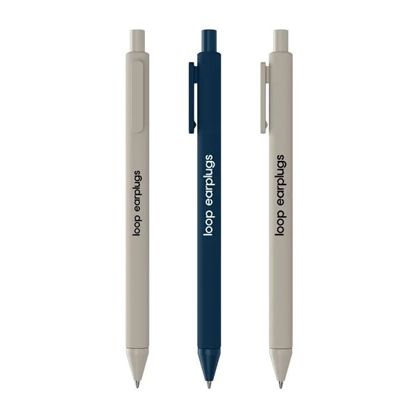 ALIX  CALL OF THE WILD BALLPOINT PEN - ALIX  CALL OF THE WILD BALLPOINT PEN - Image 0 of 13