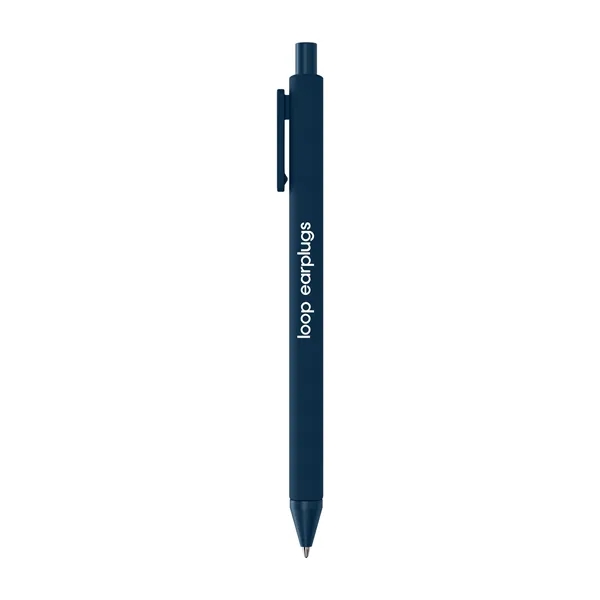 ALIX  CALL OF THE WILD BALLPOINT PEN - ALIX  CALL OF THE WILD BALLPOINT PEN - Image 1 of 13