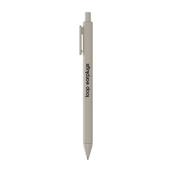 ALIX  CALL OF THE WILD BALLPOINT PEN - ALIX  CALL OF THE WILD BALLPOINT PEN - Image 2 of 13