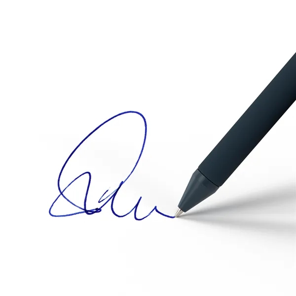 ALIX  CALL OF THE WILD BALLPOINT PEN - ALIX  CALL OF THE WILD BALLPOINT PEN - Image 6 of 13