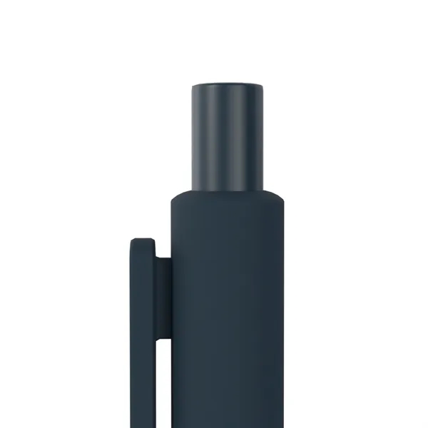 ALIX  CALL OF THE WILD BALLPOINT PEN - ALIX  CALL OF THE WILD BALLPOINT PEN - Image 7 of 13