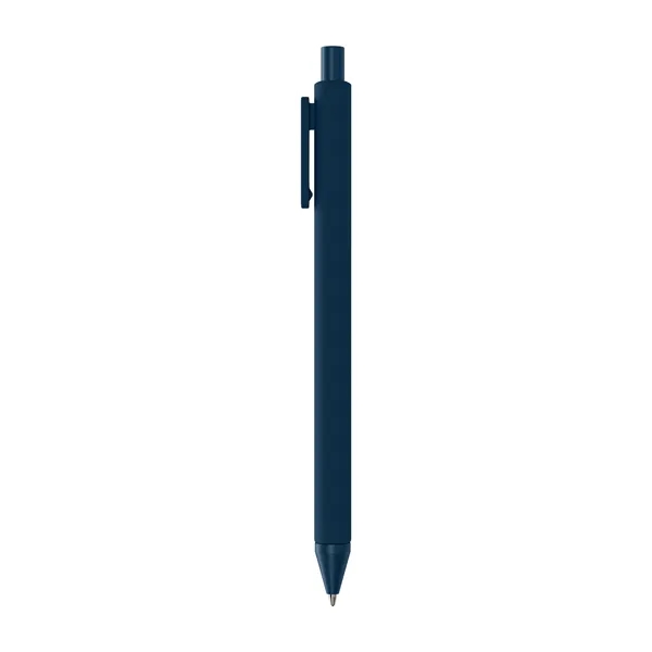 ALIX  CALL OF THE WILD BALLPOINT PEN - ALIX  CALL OF THE WILD BALLPOINT PEN - Image 10 of 13