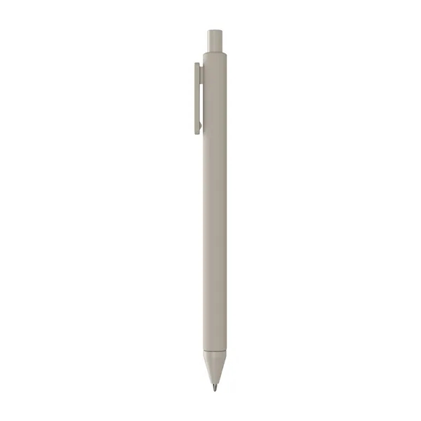 ALIX  CALL OF THE WILD BALLPOINT PEN - ALIX  CALL OF THE WILD BALLPOINT PEN - Image 11 of 13