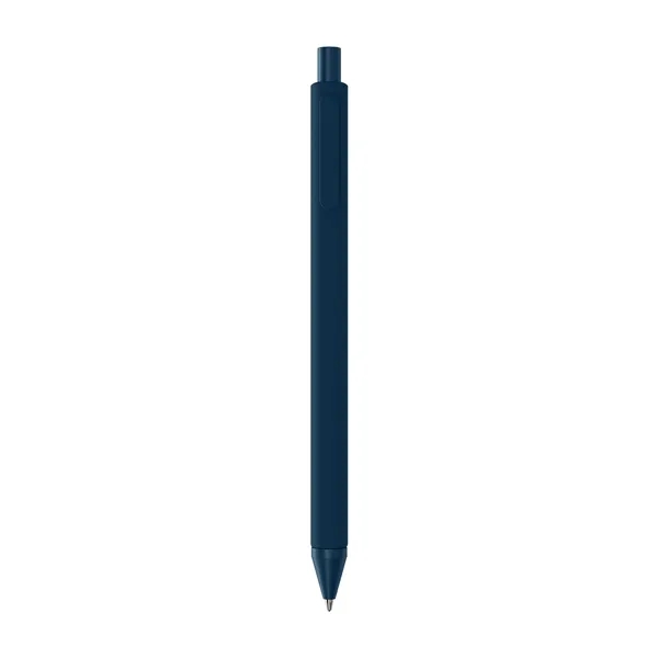 ALIX  CALL OF THE WILD BALLPOINT PEN - ALIX  CALL OF THE WILD BALLPOINT PEN - Image 13 of 13