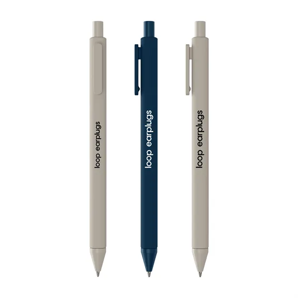 ALIX CALL OF THE WILD BALLPOINT PEN - ALIX CALL OF THE WILD BALLPOINT PEN - Image 0 of 13
