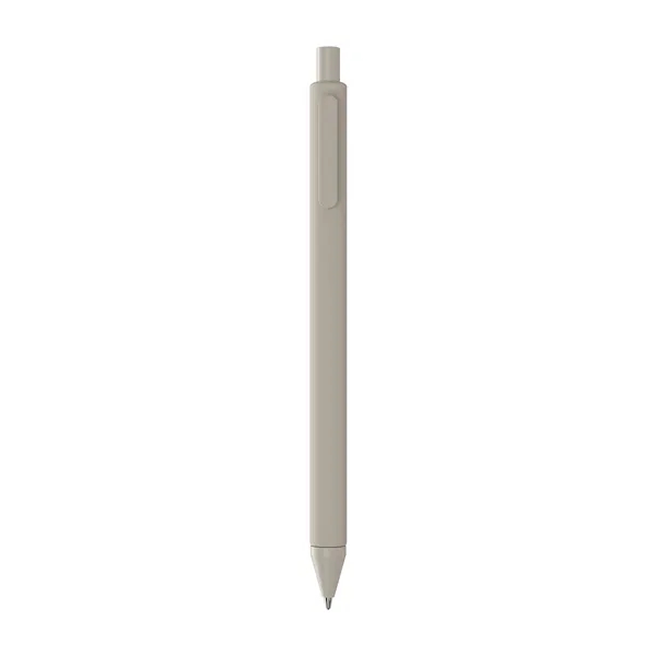 ALIX CALL OF THE WILD BALLPOINT PEN - ALIX CALL OF THE WILD BALLPOINT PEN - Image 12 of 13