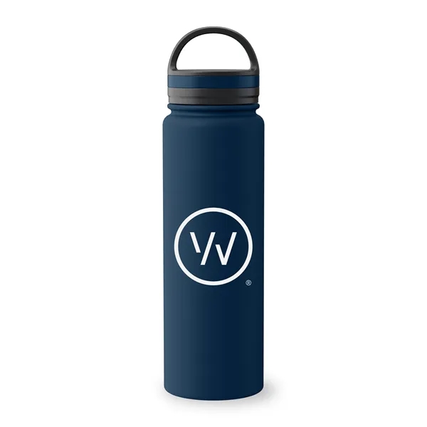 FREE SPIRIT BOTTLE CALL OF THE WILD STAINLESS STEEL BOTTLE - FREE SPIRIT BOTTLE CALL OF THE WILD STAINLESS STEEL BOTTLE - Image 2 of 16