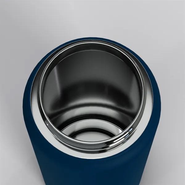 FREE SPIRIT BOTTLE CALL OF THE WILD STAINLESS STEEL BOTTLE - FREE SPIRIT BOTTLE CALL OF THE WILD STAINLESS STEEL BOTTLE - Image 8 of 16
