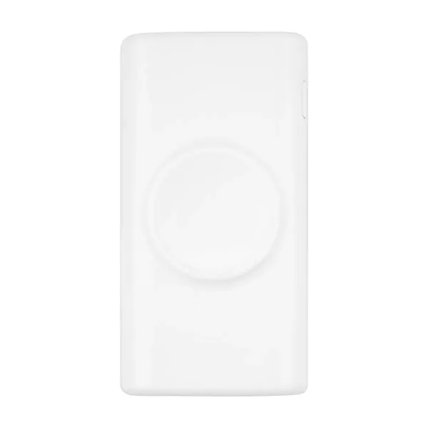 Custom Rabs Smart Watch Power Bank