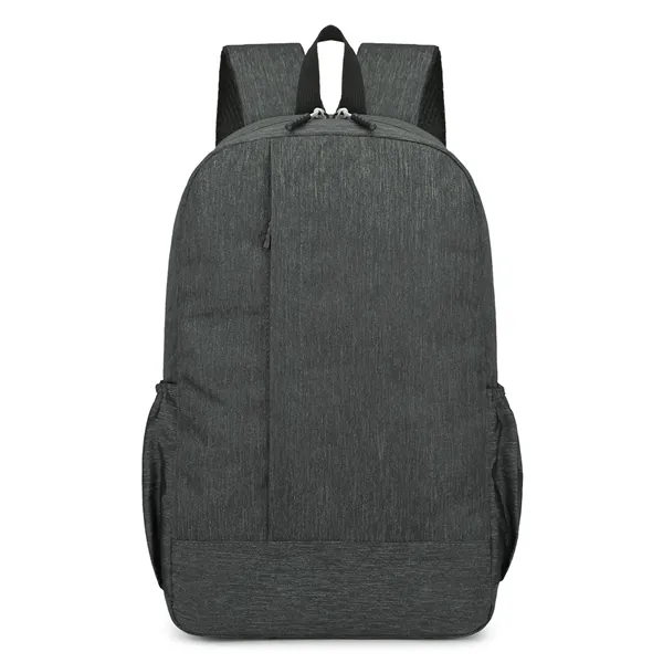 Lightweight Unisex Everyday Outdoor Sports Backpack - Lightweight Unisex Everyday Outdoor Sports Backpack - Image 6 of 12