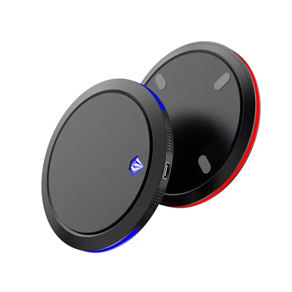 Wireless Chargers - Wireless Chargers - Image 0 of 3