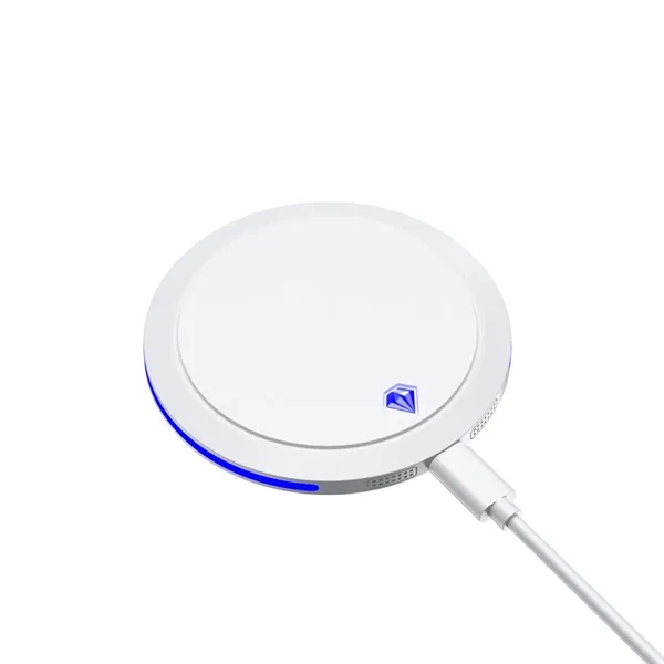 Wireless Chargers - Wireless Chargers - Image 1 of 3