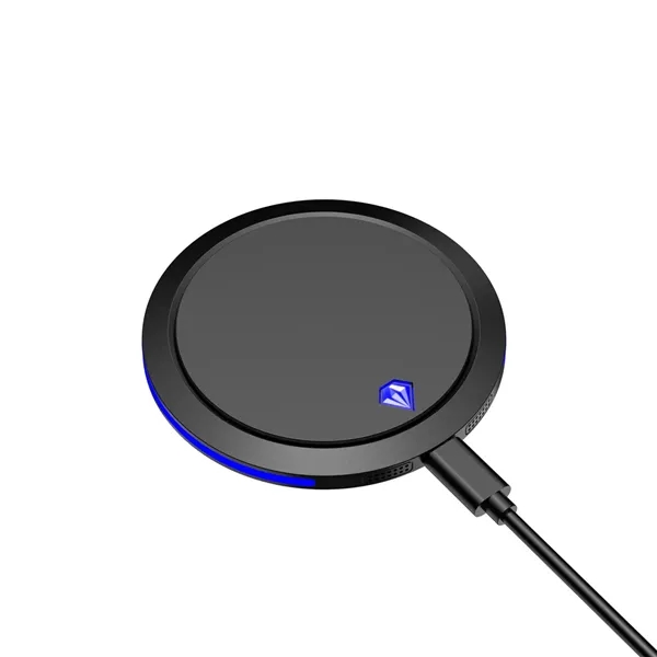 Wireless Chargers - Wireless Chargers - Image 3 of 3